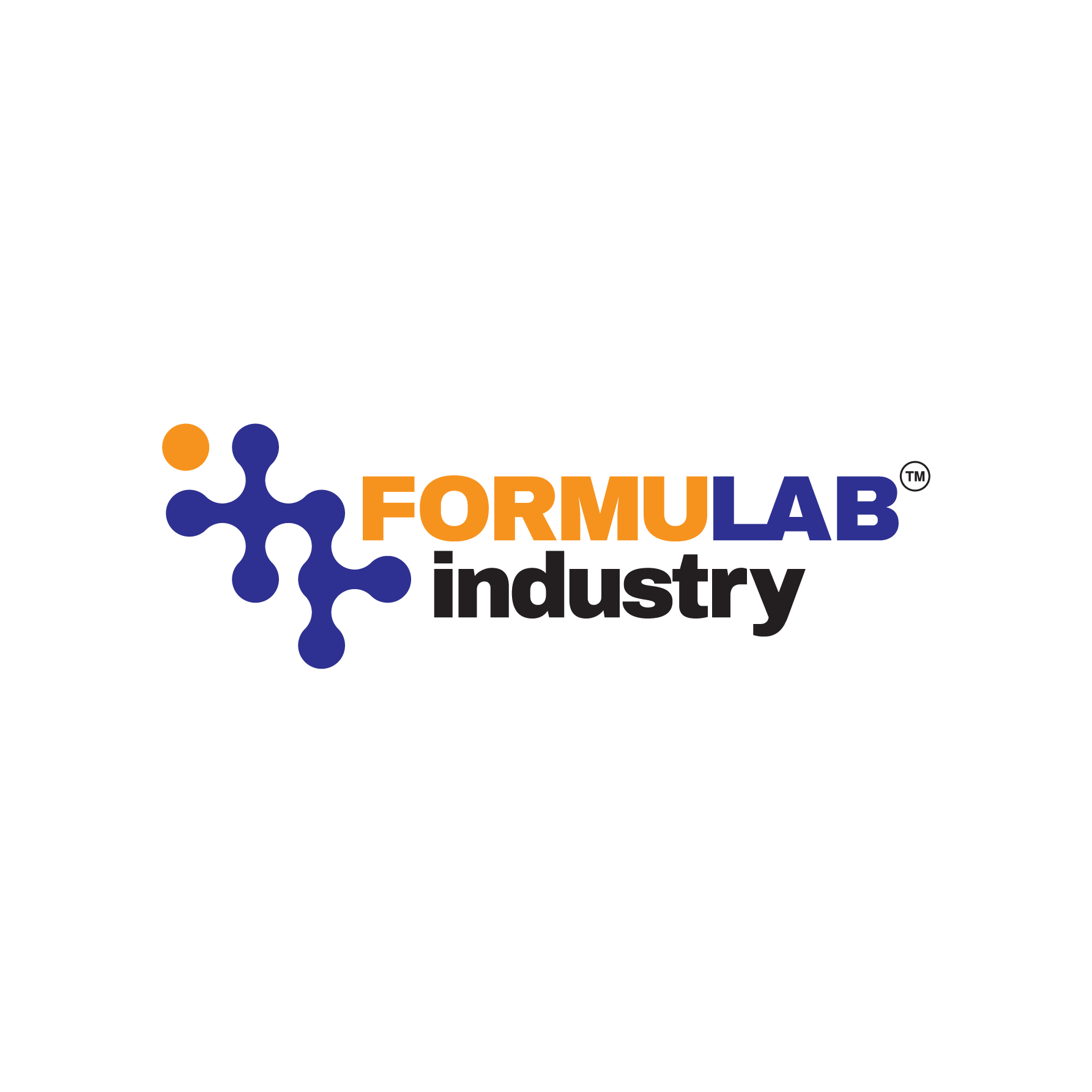 Loading