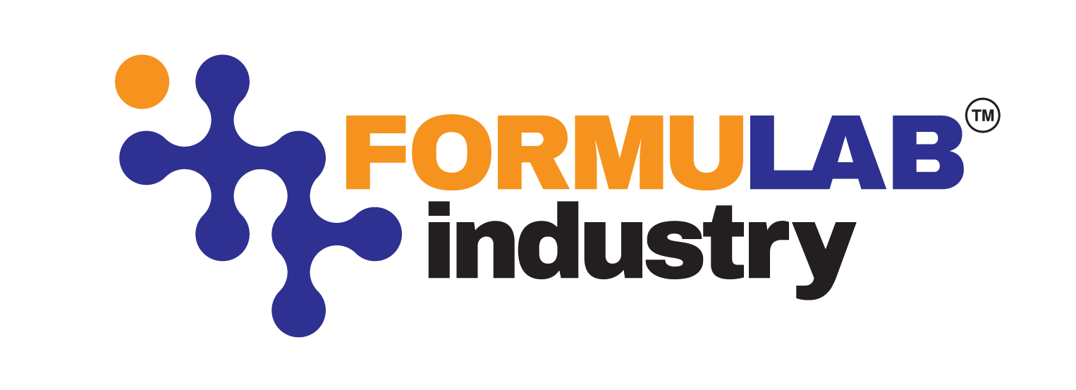 FORMULAB INDUSTRY