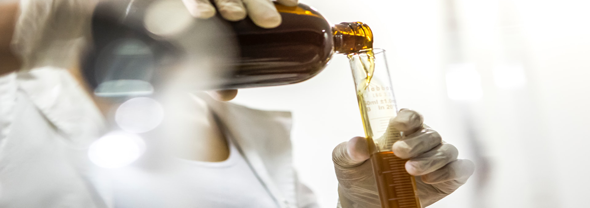 Cosmetics Manufacturer Malaysia