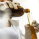 Cosmetics Manufacturer Malaysia