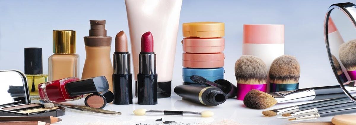 produk kosmetik halal malaysia