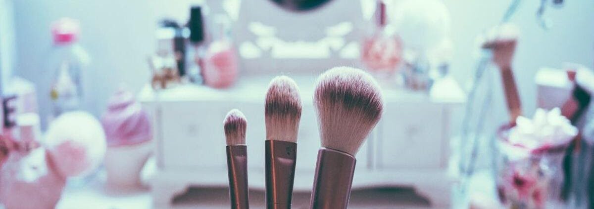 halal cosmetics malaysia