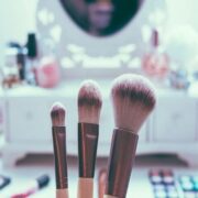 halal cosmetics malaysia