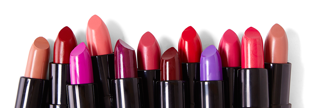 lipstick oem malaysia