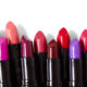 lipstick oem malaysia